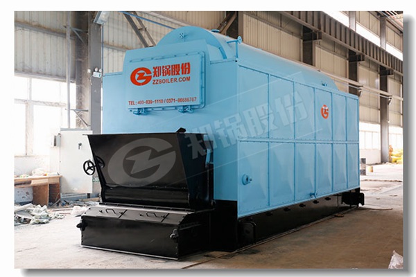 ѹ������취��