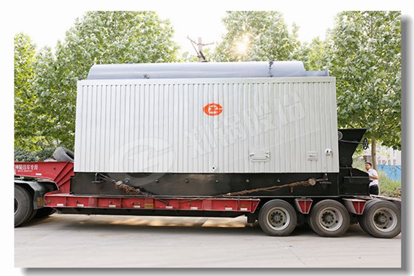 ȼú��¯���������ʹ������Ը���?