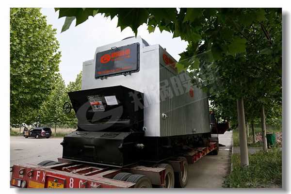 ��Ȼ����¯��̫����