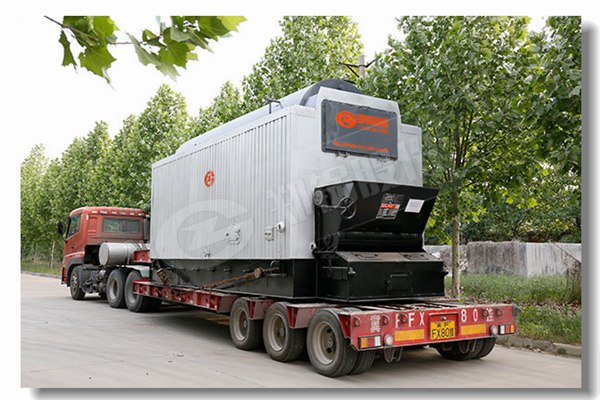 ȼ����¯��������Ⱦ�ﶼ����Щ��δ���ŷ�