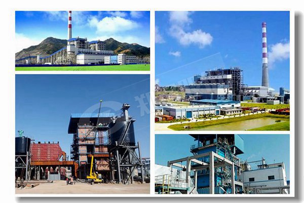 ȼ����ˮ��¯�ܵ������װ����