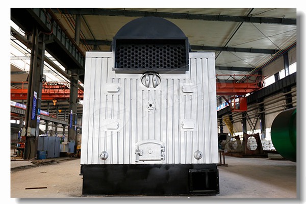 Ϊʲôȼ����¯������ð������