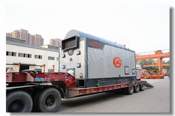 ËÕÖݹ¤ÒµÉúÎïÖʹøÂ¯