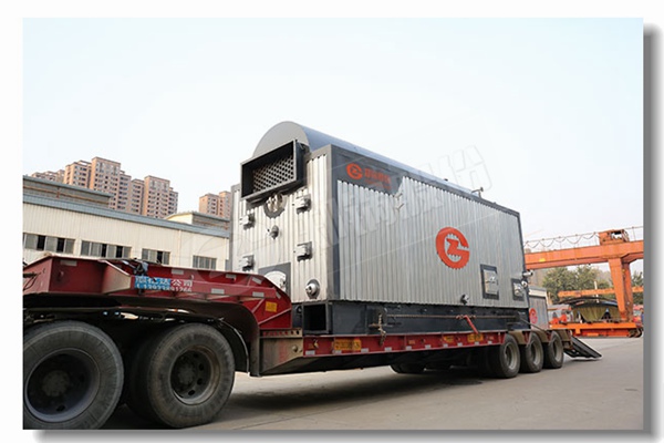 ��ѹ������¯��ˮ��ˮ��