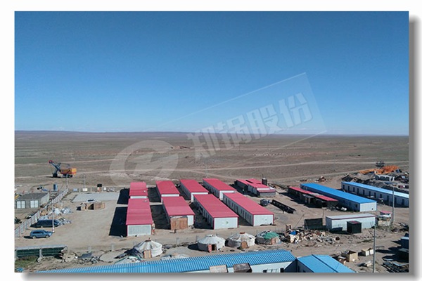 4t��ҵȼ��ȼ��������¯