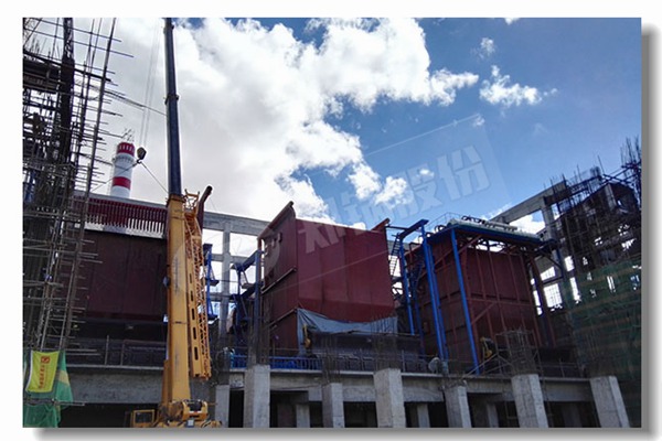 ������¯�ڸ��и�ҵ�е�Ӧ��