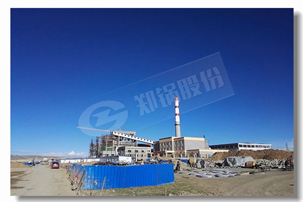 Ò×ÓÚά»¤µÄÈÈË®¹øÂ¯