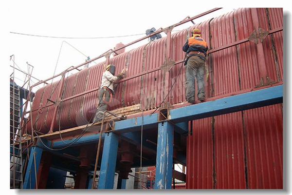 ±¥ºÍÕôÆû¹øÂ¯ÈçºÎ¹ýÈÈ