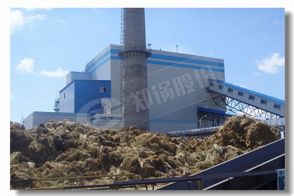 ����ʽ¯�Ź�¯�Ŀ����