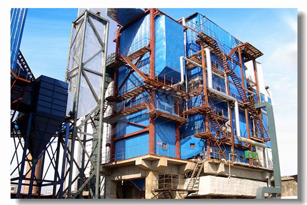 ϴ�¹�¯���͵Ĺ�¯