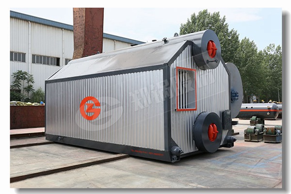 75tѭ����������¯��������Щ��