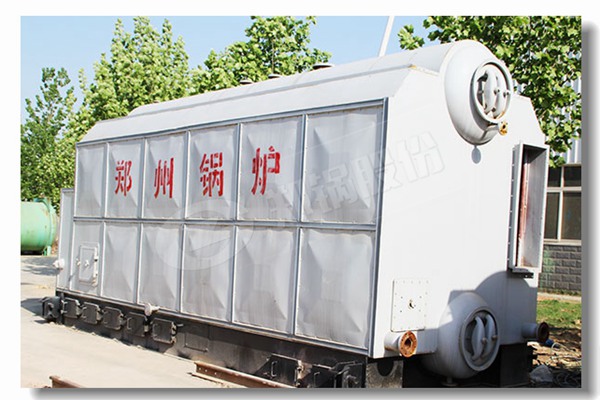 ʲô����ˮ��¯��