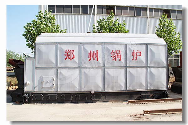 ��ҵ��¯�е���������ص���ʲô��