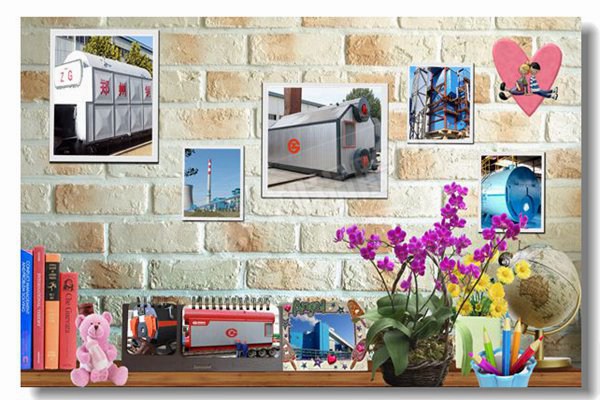 ��Ȼ����¯���ڱ�������Щ��Ҫ����