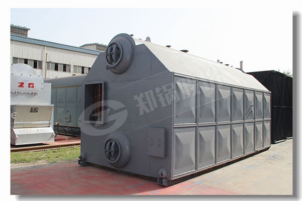 12��/Сʱ����ȼ�չ�¯