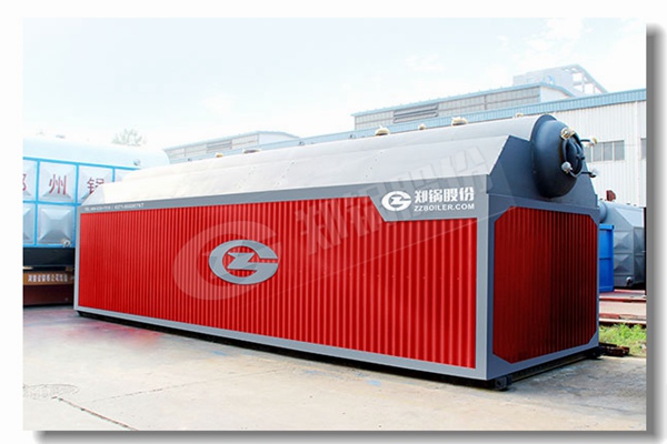 2000kw������������¯