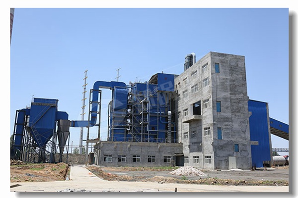 1��ȼ��wns��¯