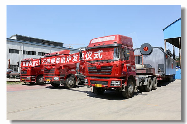 ��ҵȼ��¯����©ˮ�����Ǳ�������