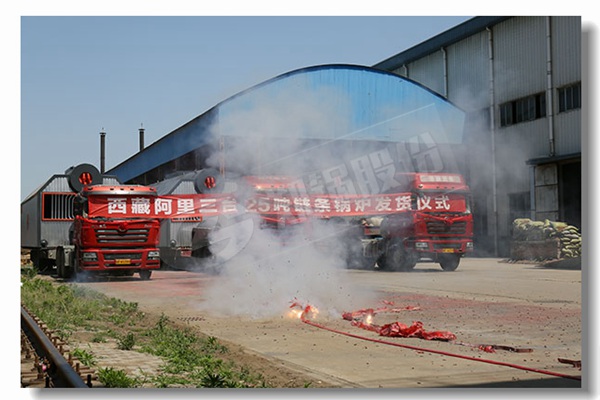 ss446�������Ƚ�������¯���޷��