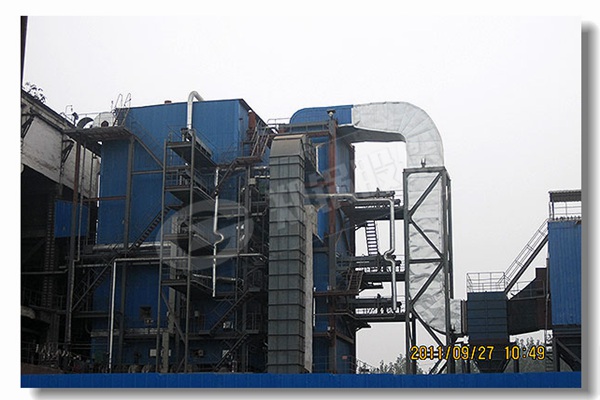 �����ʿ�����¯����������