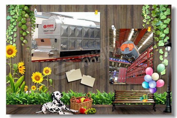 ������¯����������ľмȼ����