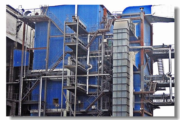 2000kg��ҵȼú��¯