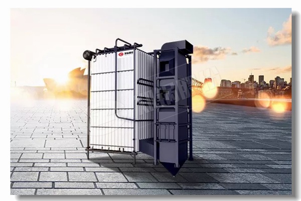 ��¯���沣��װ�ϳ���