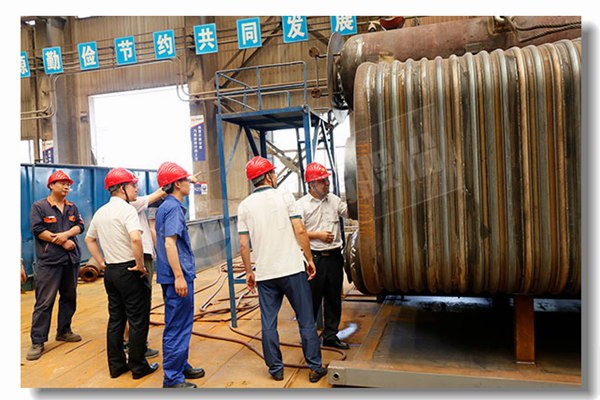 ȼ����¯�Ĺ�¯���������ЩҪ����