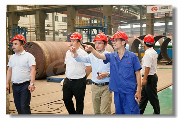 ��ˮ��¯��������Щ��