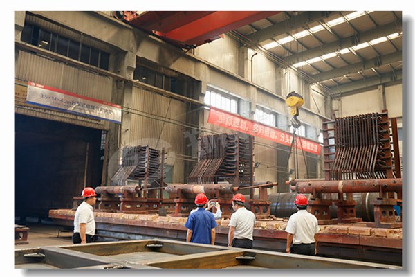 ��ҵ��¯����Ҷ��������γɵ�����������ʲô��