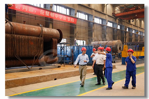 ȼ����¯����Ч�ʸ���������