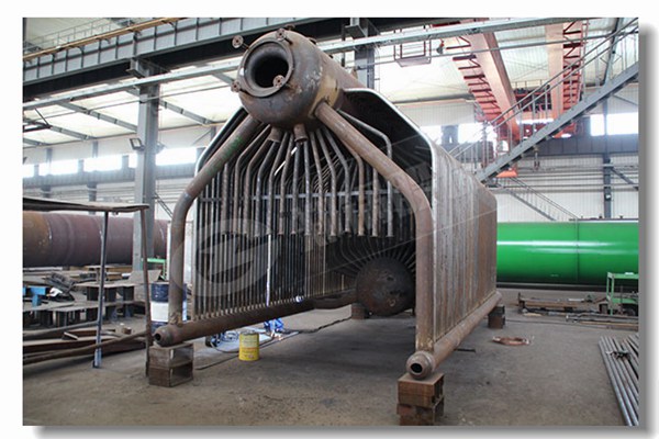 �ϲ������ܹ�¯�ļҺ���