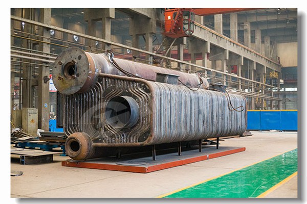 �������װ��ҵ��Ȼ����¯