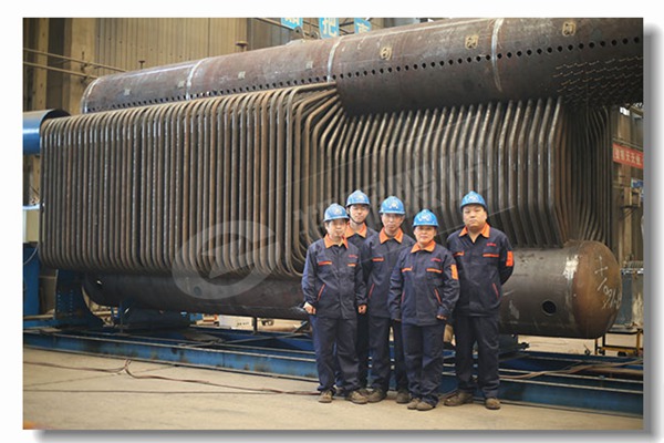 ��¯��ͨ�緽�����ļ�����