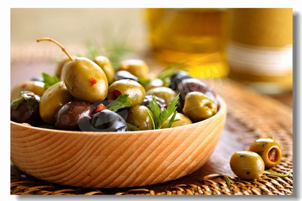 ȼúȼ�Ϻ���ˮ���ȼ����¯