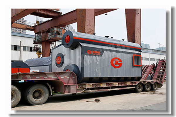 ����������¯ˮλ̽ͷ