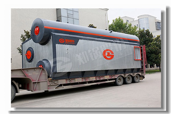 ��¯���ҳ��ҿڱ��õ�����Щ��