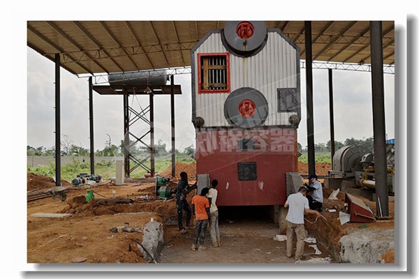 12��Сʱȼ�͹�¯���ݶ���Ǯ