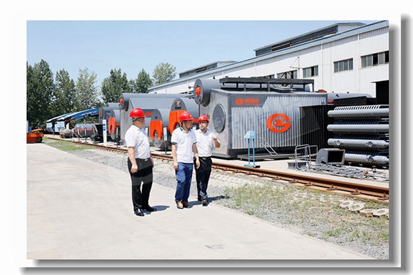 ���ݽ�������ȼ����¯�۸��Ǽ���Ǯ��