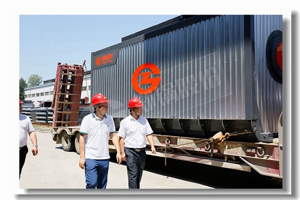 ��¯����ѹ��������ε�����