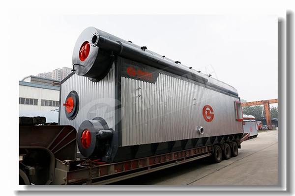 ������ȼ��������¯