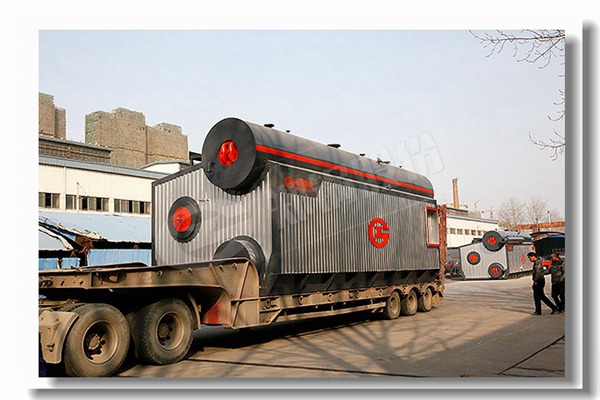 ��Ч��¯�۸񼸶�Ǯ���ǲ��Ǹ�����