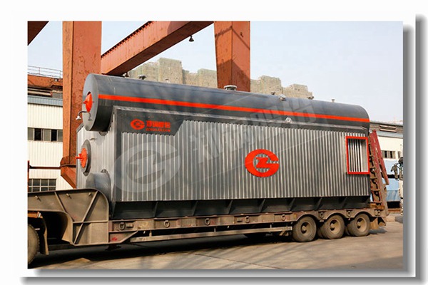 �����������ˮ��¯������¯