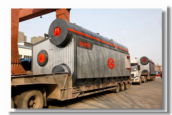 �ι�¯����������ˮ��¯�۸�