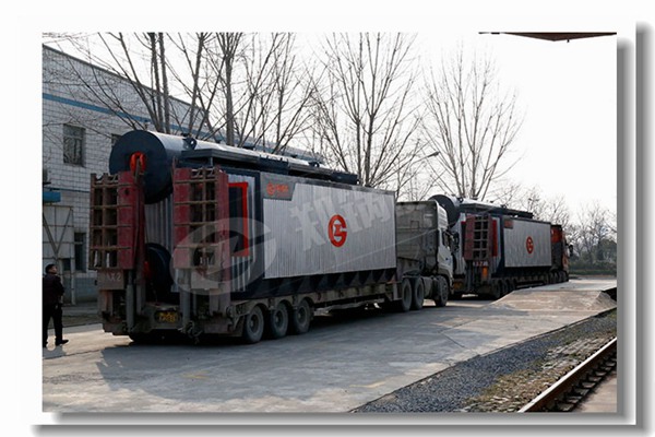 ��Ч����ȼ����¯��������ѧ