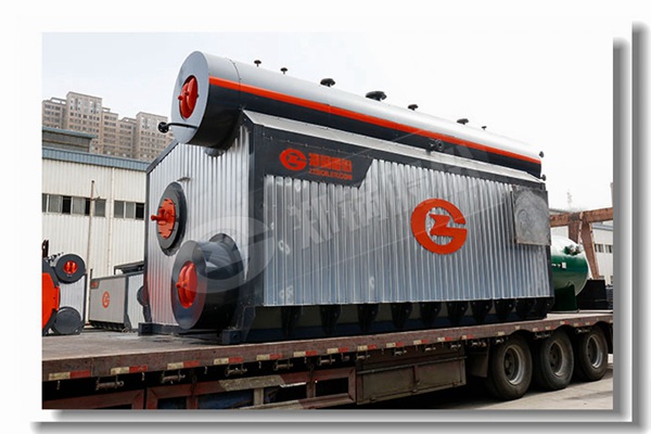 ������¯��ʲô��