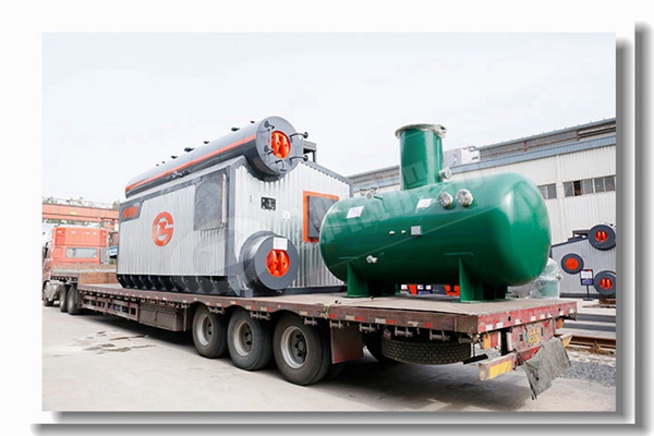 ȼ����¯Ŀ��ѹ������������Ǳ�����