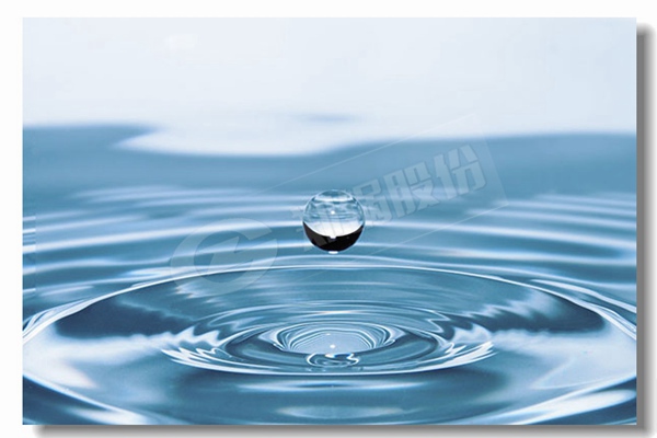 3��ȼ���Ͳ��͹�ҵ��¯�ı�Ǯ