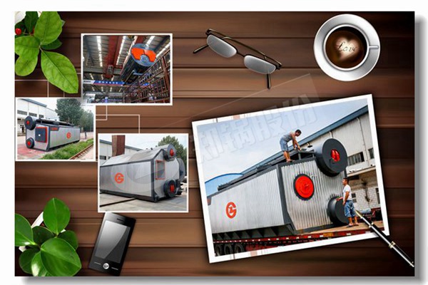 ȼú��ˮ��¯���ܺ���ʲôΣ�������Ǳ�����