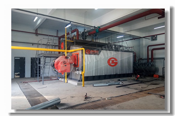 ȼ��ˮů��¯�۸��������Ǯ��